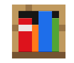 NBT Archives Website