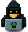 Penetration Testing