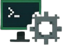 Reverse Engineering