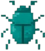 Threat Intelligence
